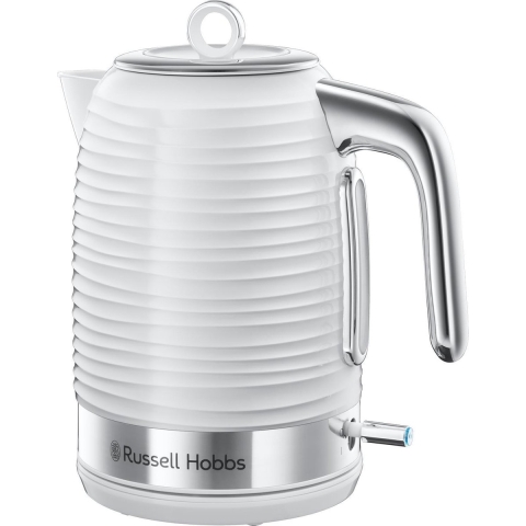 Russell Hobbs 24360-70 Inspire Waterkoker - Wit