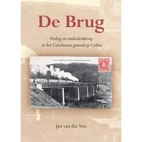 De Brug (Paperback)