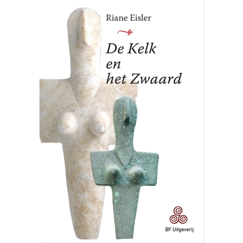 De Kelk en het Zwaard (Paperback)