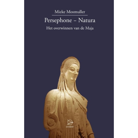Persephone - Natura (Paperback)