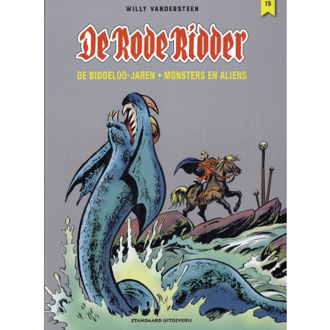 De Biddeloo jaren (Hardback)
