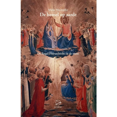 De hemel op aarde (Paperback)