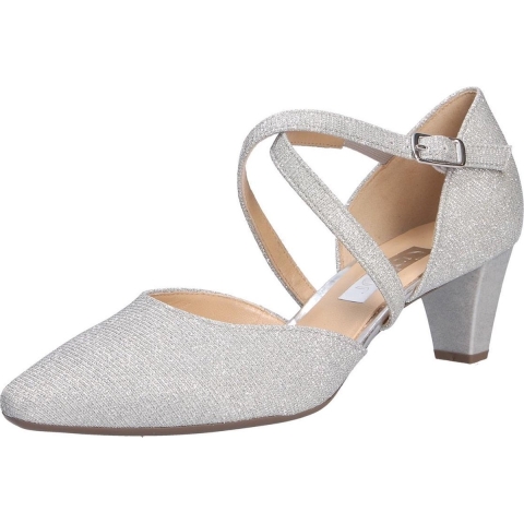 Gabor 01.363 Pumps