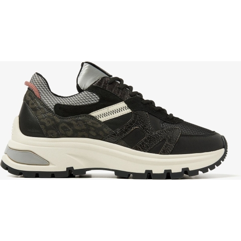 Via Vai Liz Finley 62010 Sneakers