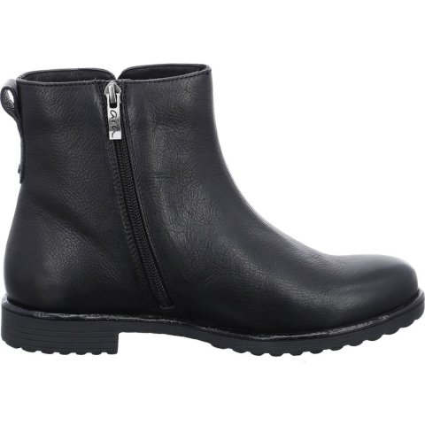 Ara 12-39502 Enkellaarzen