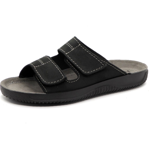 Rohde 1987 Slippers