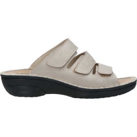 Rohde 5772 Slippers