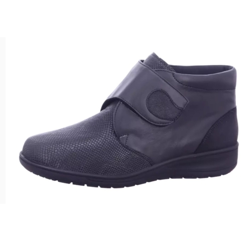 Solidus 29509 Klittenbandschoenen