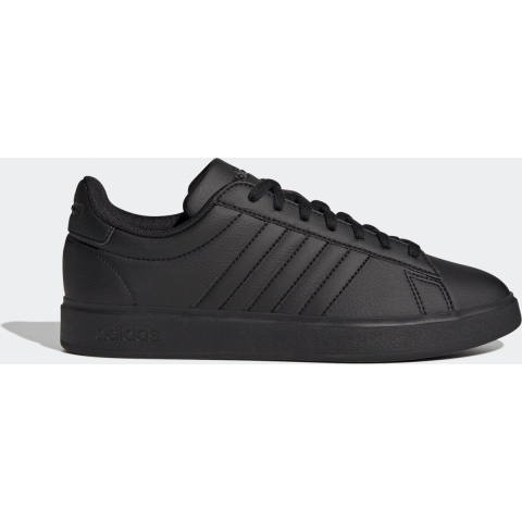 GRAND COURT 2.0 Sneakers