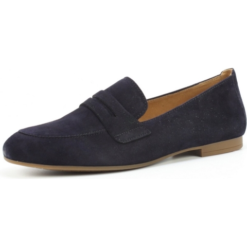 Gabor 45.213 Loafers