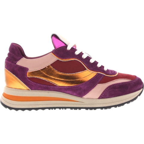 Piedi Nudi 2752-04.13PN Sneakers