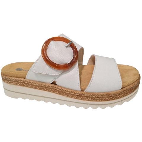 Remonte D0Q51 Slippers