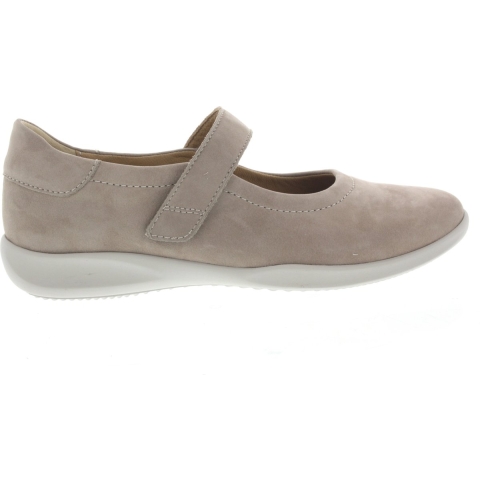 Hartjes 162.2102 Bandschoenen