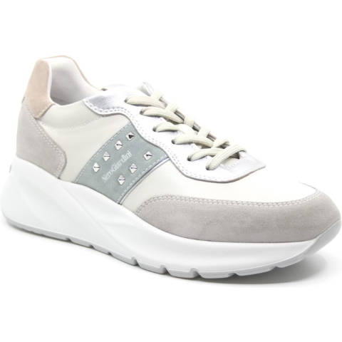 NeroGiardini e409850d Sneakers