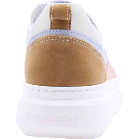 NeroGiardini e409911d Sneakers