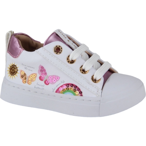 Shoesme SH24S003 Sneakers