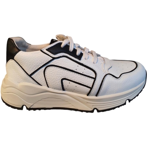 LEF LF20250170 Sneakers