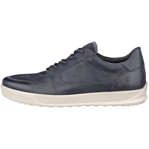 Ecco 501674 BYWAY Sneakers