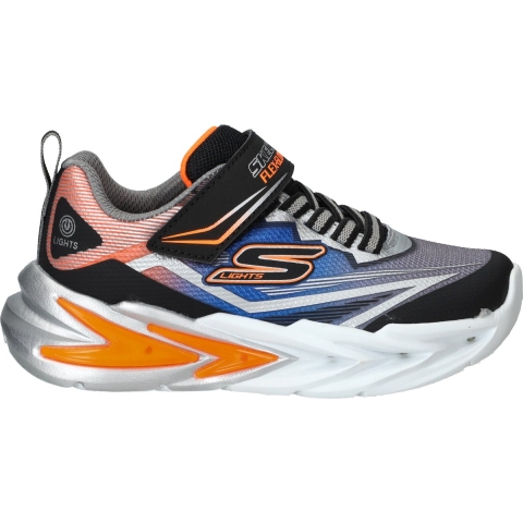 Skechers 400139L Flex-glow Ultra - Sneakers