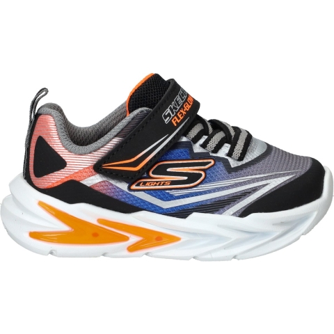 Skechers 400139N Flex-glow Ultra - Sneakers