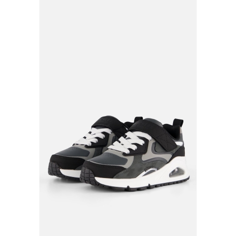 Skechers 403646L Uno Gen1 - Color Sneakers