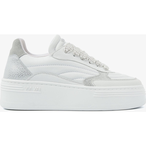 Via Vai Isa Josie Sneakers