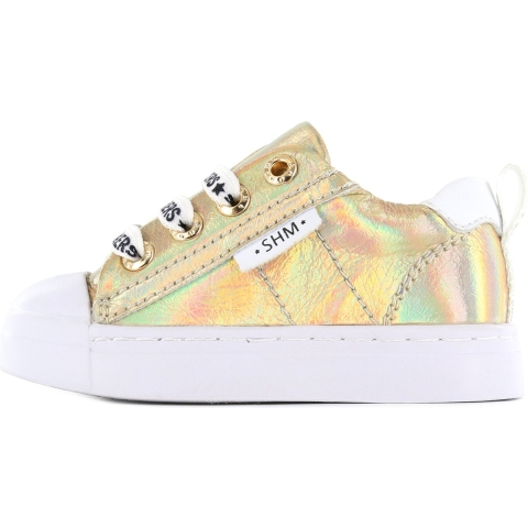 Shoesme SH22S001 Sneakers