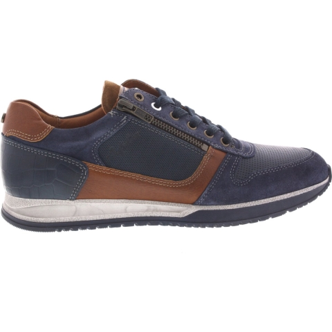 Australian 15147303 Sneakers