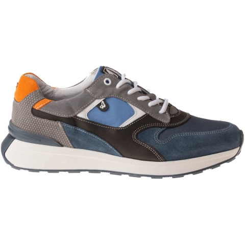 Australian Footwear 15.1651.03 Sneakers