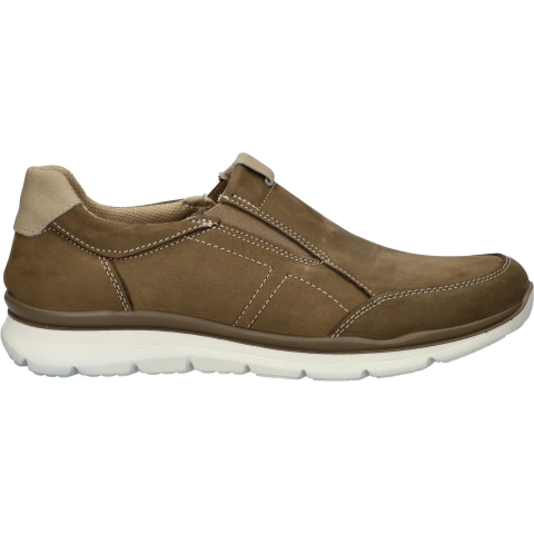 Ara 11-24631 Benjo Instappers