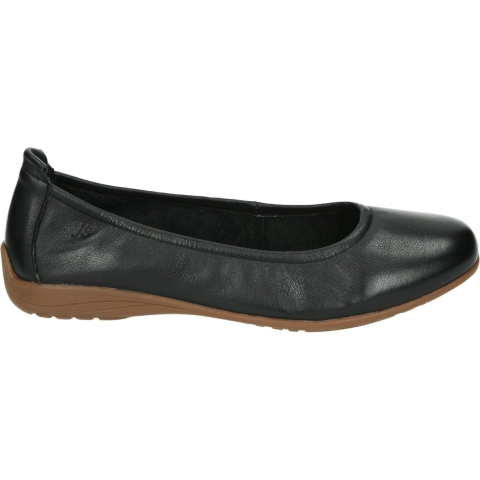 Josef Seibel FENJA 01 74801133 Ballerina's