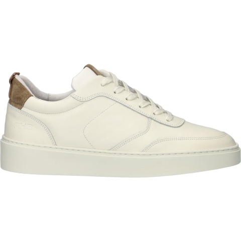 Rehab Oliver Sneakers