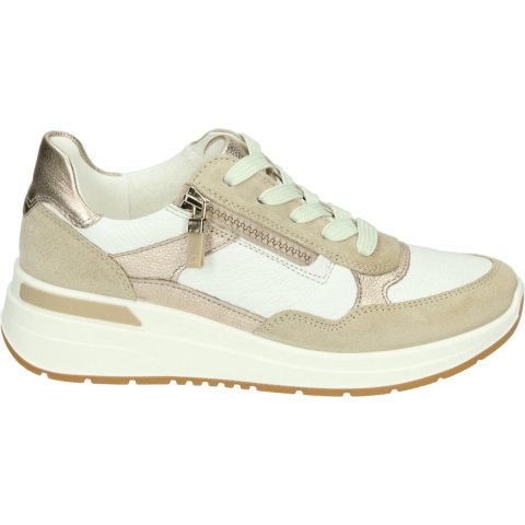 Ara 12-57702 Garda Sneakers