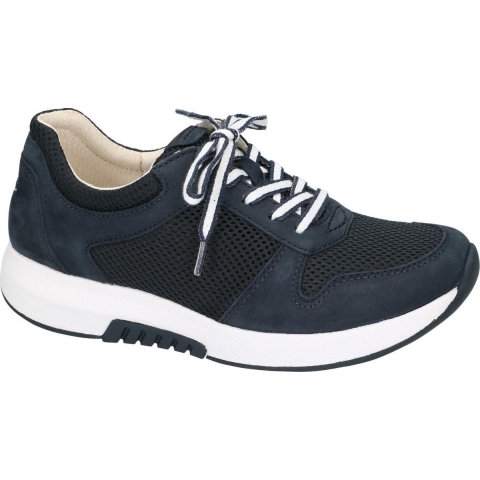 Gabor 06.946 Veterschoenen