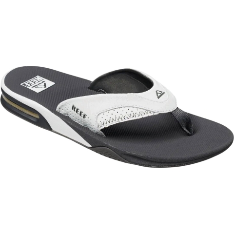 FANNING Teenslippers
