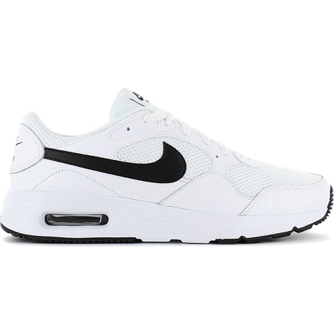 NIKE AIR MAX SC Sneakers