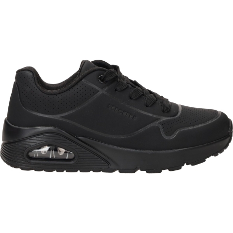UNO STAND ON AIR Sneakers