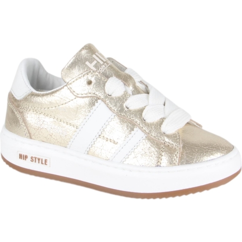 HIP Shoe Style H1811 Veterschoenen