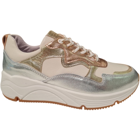 Bridge 24157204 Sneakers