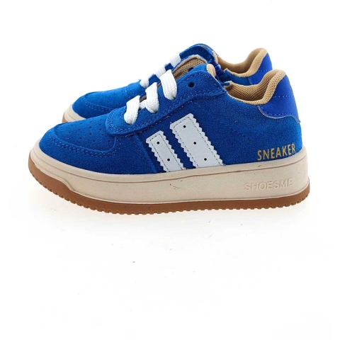 Shoesme NO25S016 Sneakers