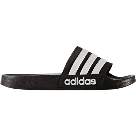 ADILETTE SHOWER Slippers