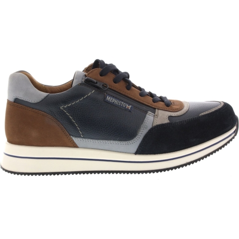 Mephisto Gilford Sneakers