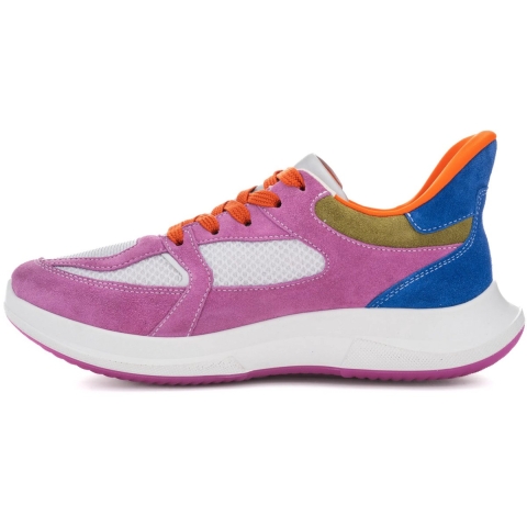 Ara 12-14204 Motion Sneakers