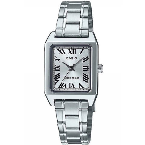 Casio Dameshorloge LTP-B150D-7BEF