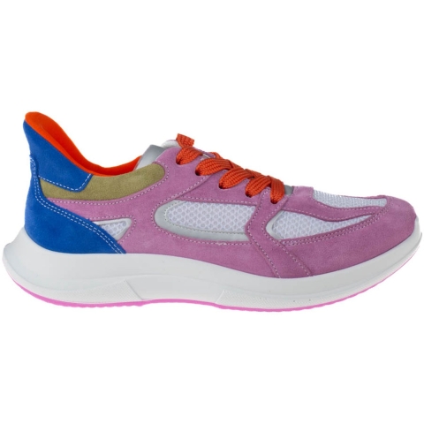 Ara 12-14204 Motion Sneakers
