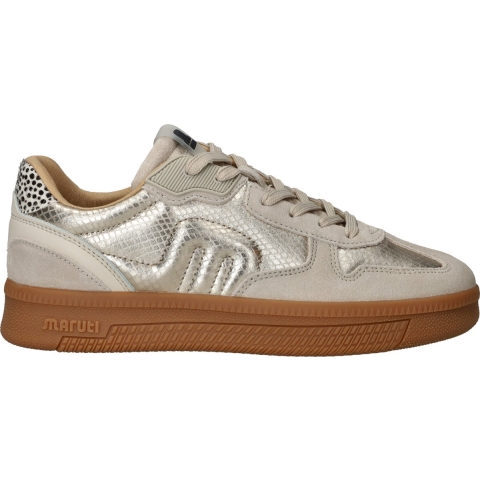 Maruti 66.1844.01 Sneakers