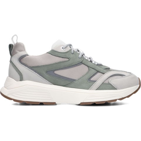 Xsensible 33202.5 Brooklyn Wijdte H Sneakers