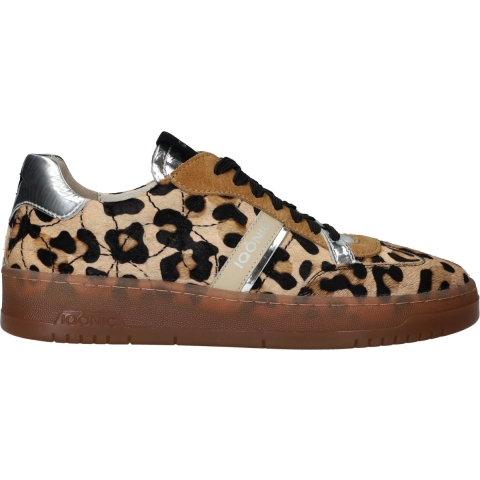 Iqônic Wish Legacy 3 Sneakers