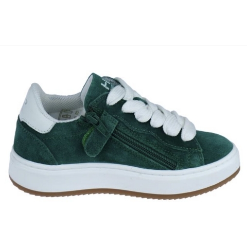 HIP Shoe Style H1811 Sneakers