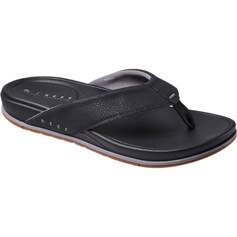 reef CUSHION CJ4042-41 Teenslippers